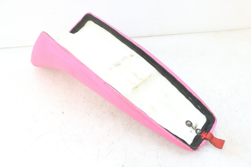 photo de SEAT APOLLO RFZ 150