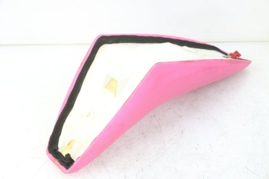 photo de SEAT APOLLO RFZ 150