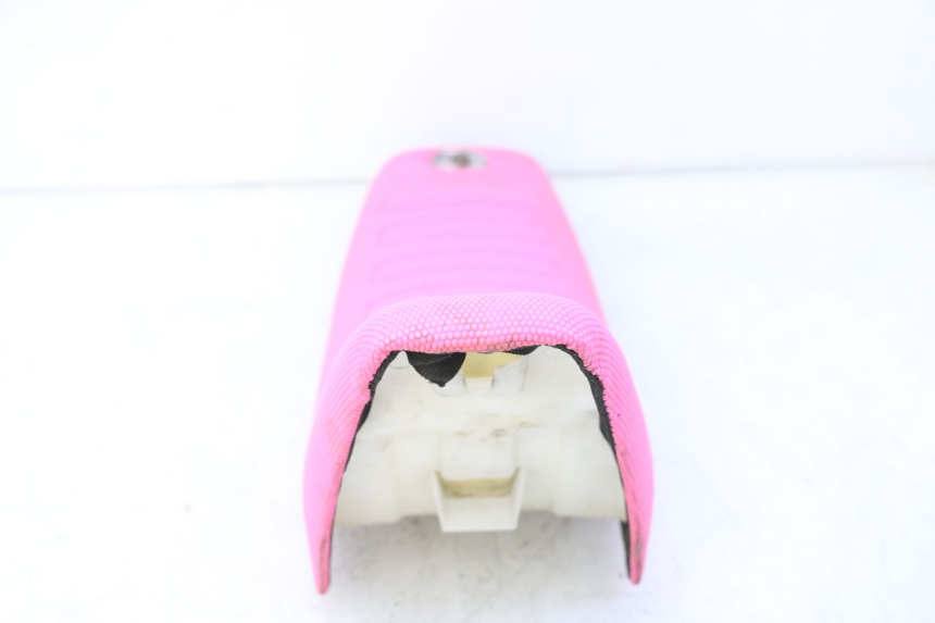 photo de SEAT APOLLO RFZ 150