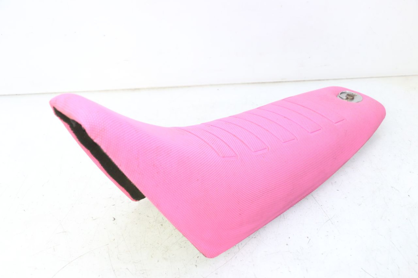 photo de SEAT APOLLO RFZ 150