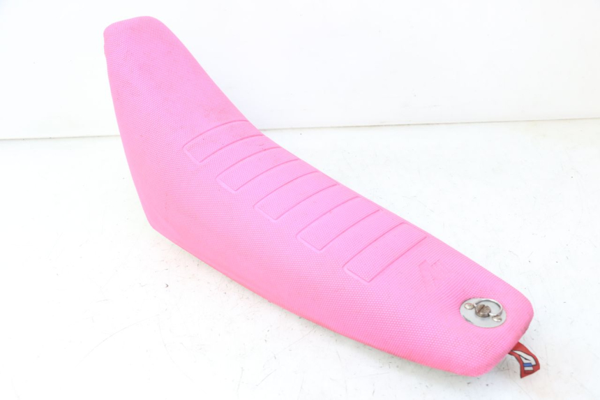 photo de SEAT APOLLO RFZ 150