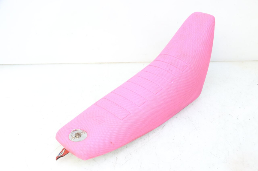 photo de SEAT APOLLO RFZ 150