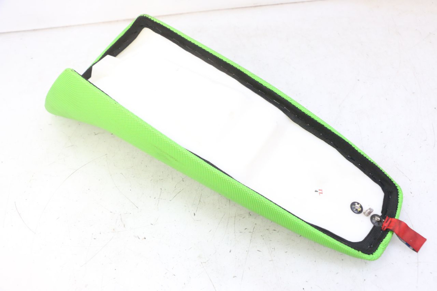 photo de SEAT APOLLO RFZ 125