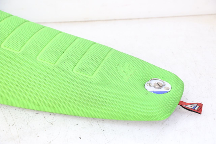 photo de SEAT APOLLO RFZ 125