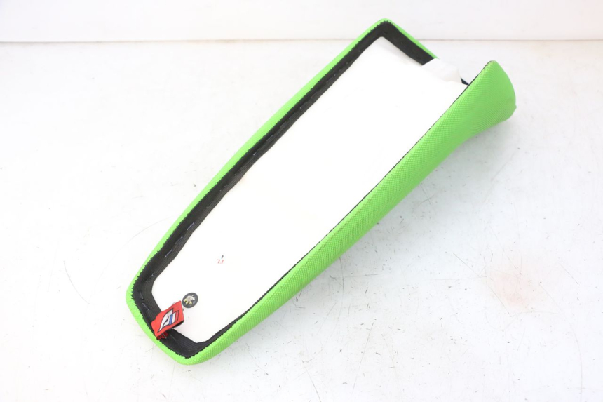 photo de SEAT APOLLO RFZ 125