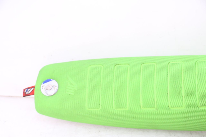 photo de SEAT APOLLO RFZ 125