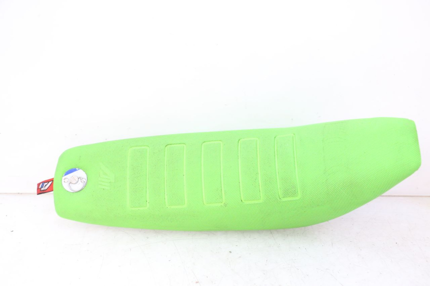 photo de SEAT APOLLO RFZ 125