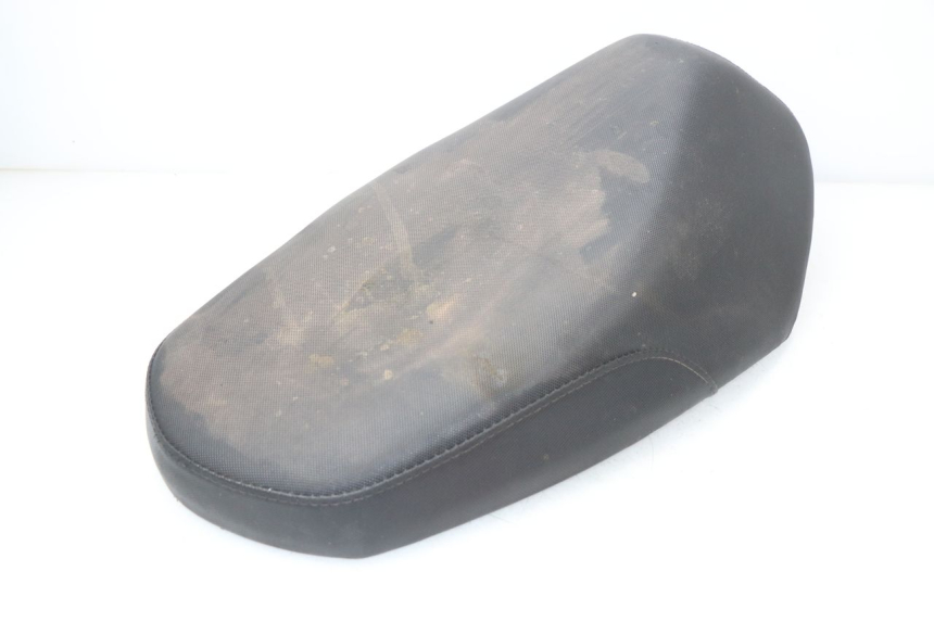 photo de SEAT RIDE JUMP 2T 50 (2012 - 2017)