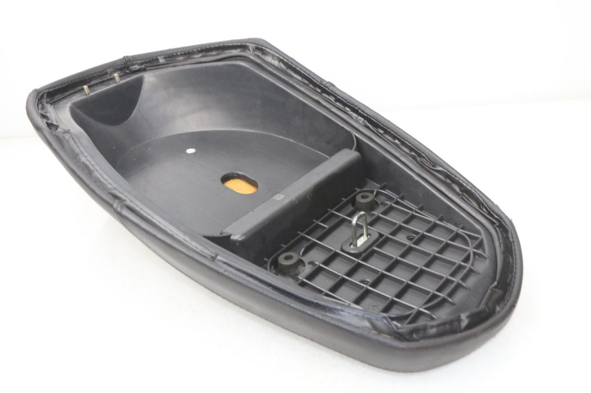 photo de SEAT RIDE JUMP 2T 50 (2012 - 2017)