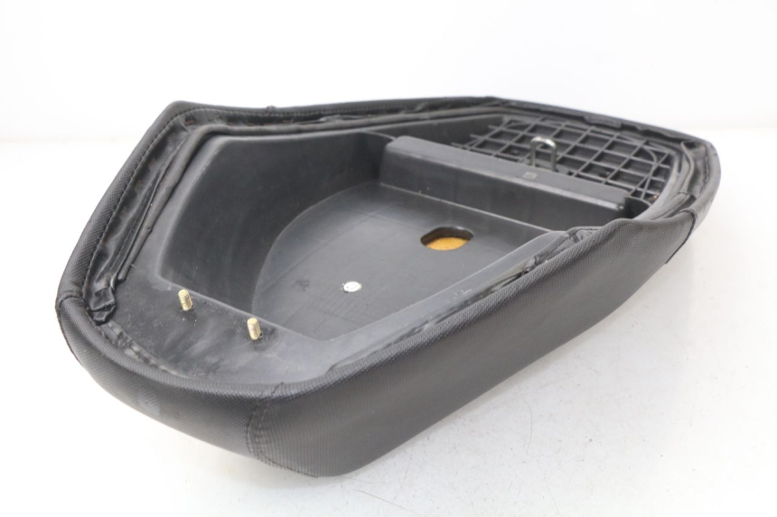 photo de SEAT RIDE JUMP 2T 50 (2012 - 2017)