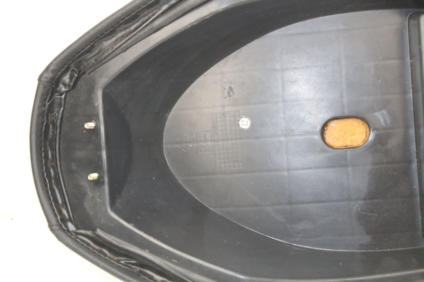 photo de SEAT RIDE JUMP 2T 50 (2012 - 2017)