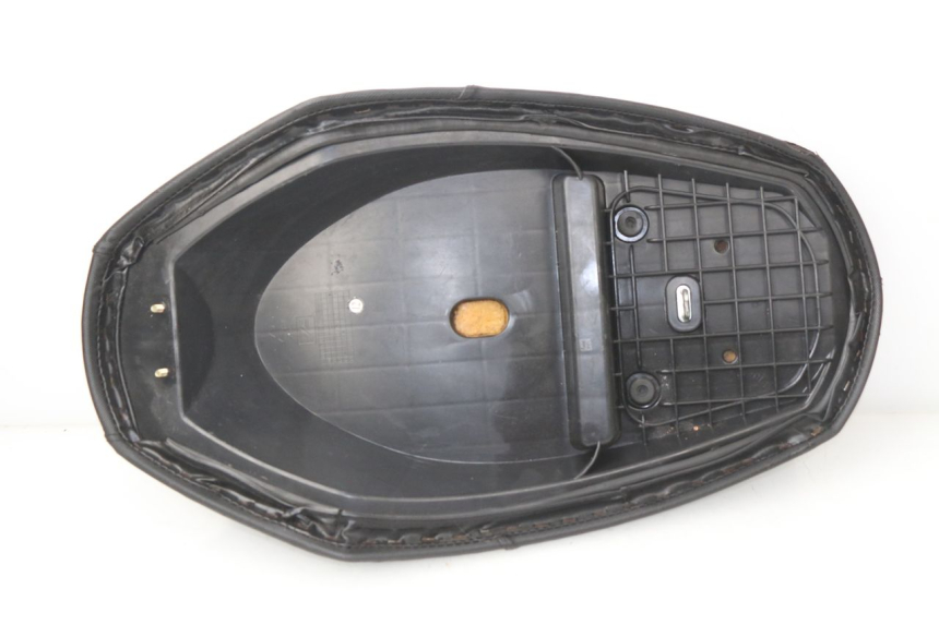photo de SEAT RIDE JUMP 2T 50 (2012 - 2017)