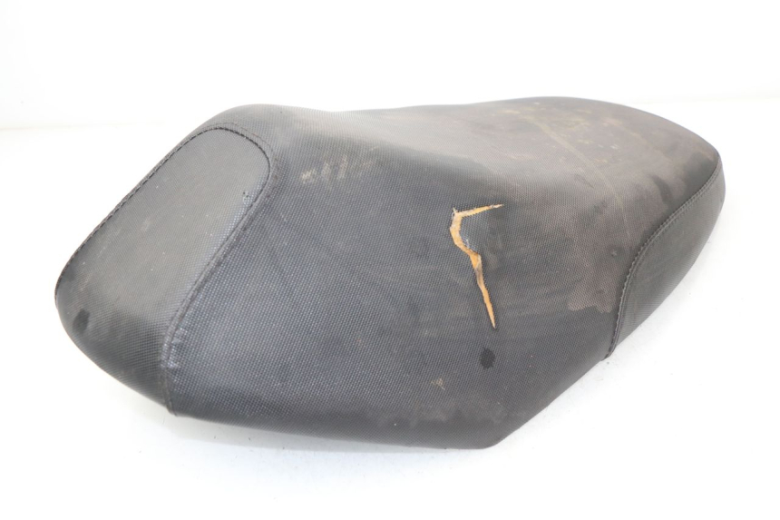 photo de SEAT RIDE JUMP 2T 50 (2012 - 2017)