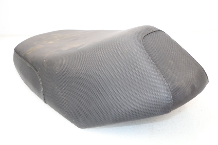 photo de SEAT RIDE JUMP 2T 50 (2012 - 2017)