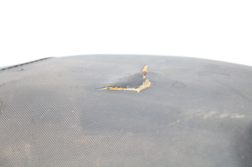 photo de SEAT RIDE JUMP 2T 50 (2012 - 2017)