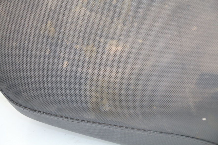 photo de SEAT RIDE JUMP 2T 50 (2012 - 2017)