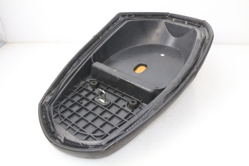 photo de SEAT RIDE JUMP 2T 50 (2012 - 2017)