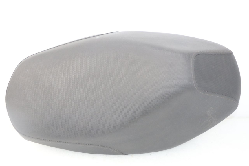 photo de SEAT RIDE JUMP 2T 50 (2012 - 2017)