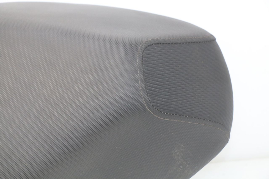 photo de SEAT RIDE JUMP 2T 50 (2012 - 2017)