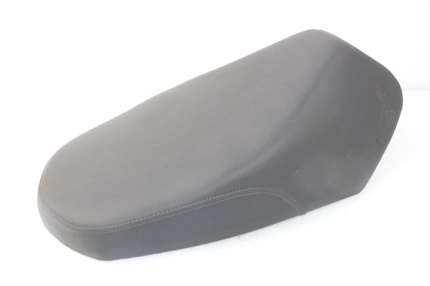 photo de SEAT RIDE JUMP 2T 50 (2012 - 2017)