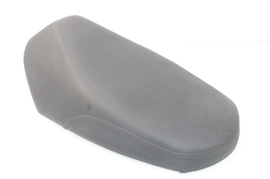 photo de SEAT RIDE JUMP 2T 50 (2012 - 2017)
