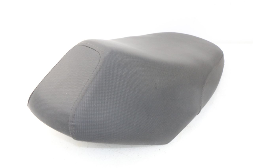 photo de SEAT RIDE JUMP 2T 50 (2012 - 2017)