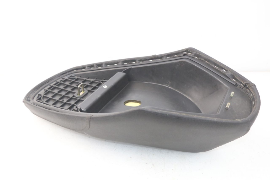 photo de SEAT RIDE JUMP 2T 50 (2012 - 2017)