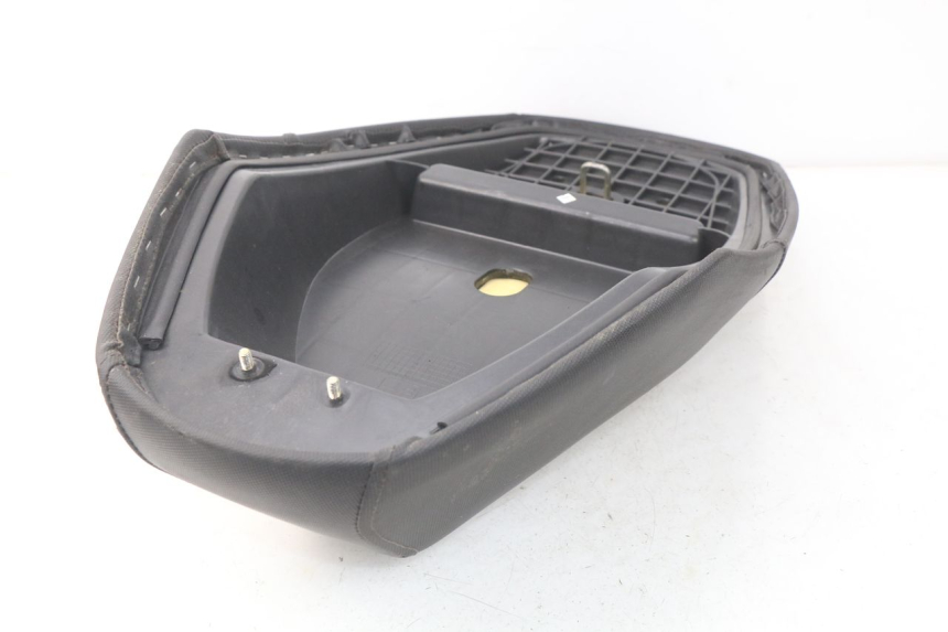 photo de SEAT RIDE JUMP 2T 50 (2012 - 2017)
