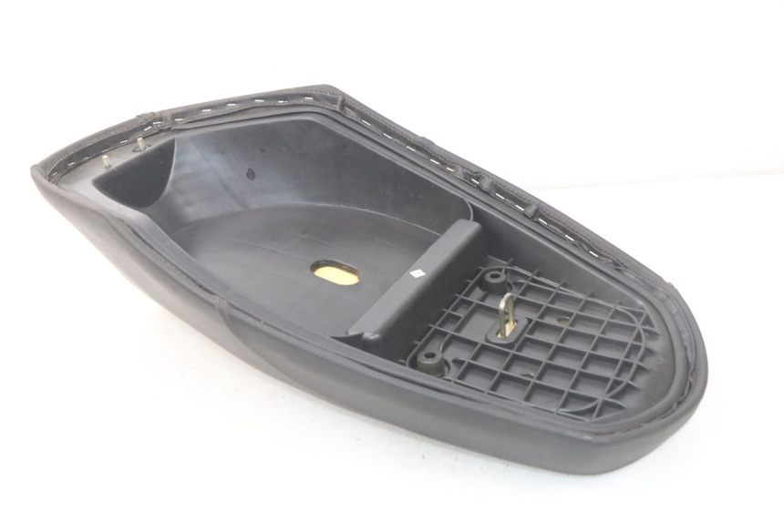 photo de SEAT RIDE JUMP 2T 50 (2012 - 2017)