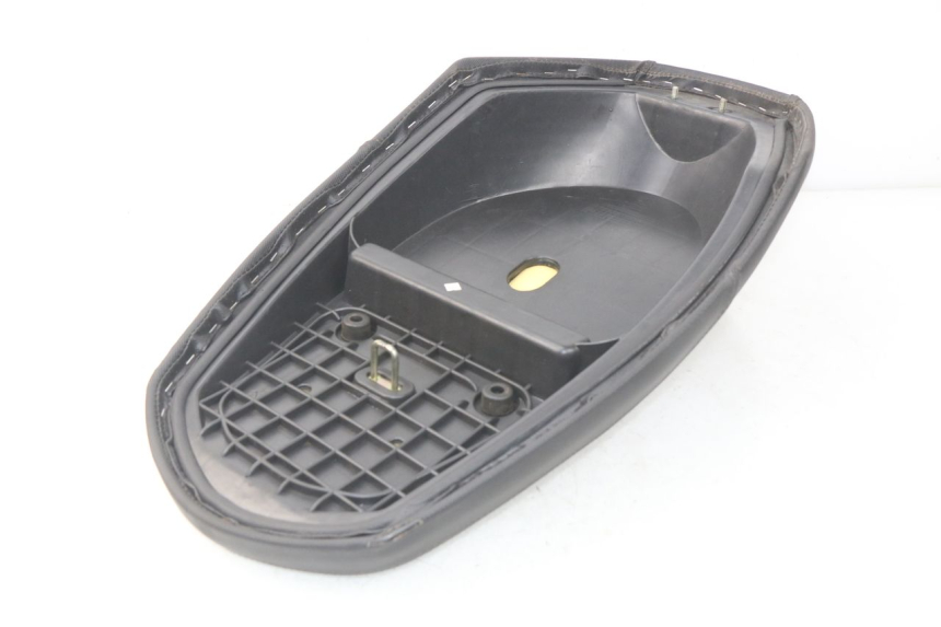 photo de SEAT RIDE JUMP 2T 50 (2012 - 2017)