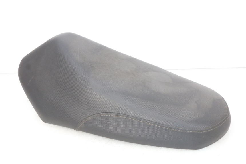 photo de SEAT RIDE JUMP 2T 50 (2012 - 2017)