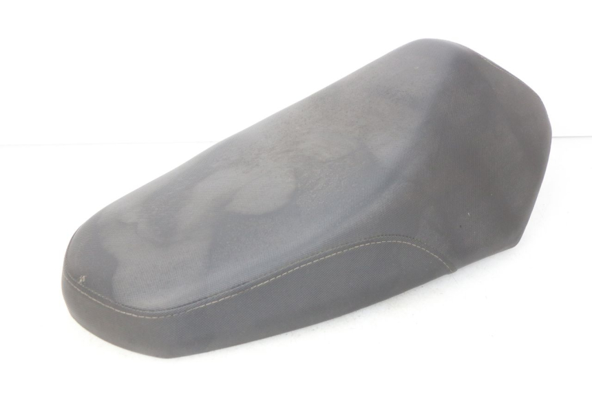 photo de SEAT RIDE JUMP 2T 50 (2012 - 2017)