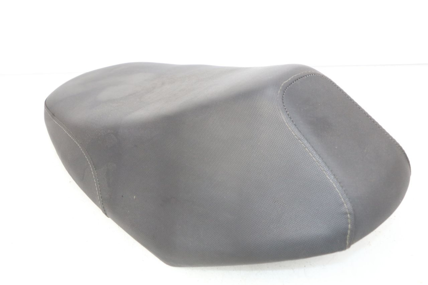 photo de SEAT RIDE JUMP 2T 50 (2012 - 2017)
