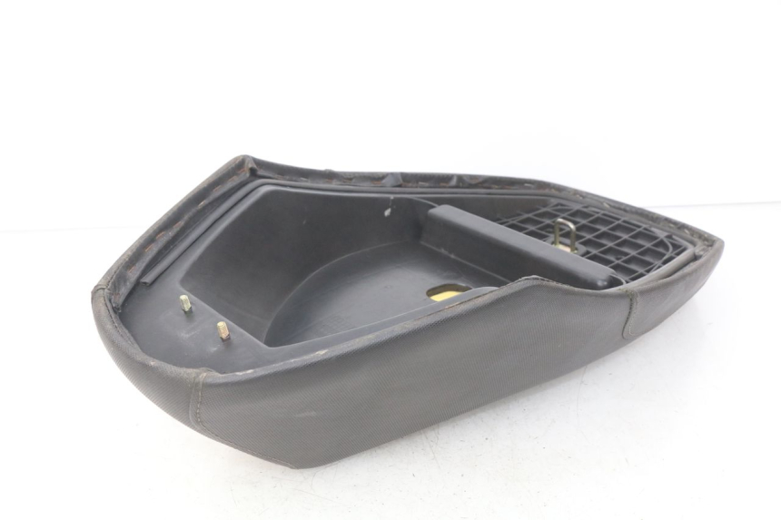 photo de SEAT RIDE JUMP 2T 50 (2012 - 2017)