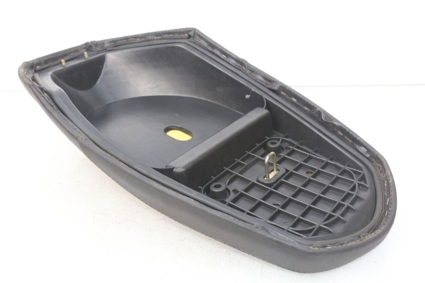 photo de SEAT RIDE JUMP 2T 50 (2012 - 2017)
