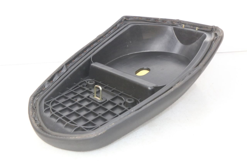 photo de SEAT RIDE JUMP 2T 50 (2012 - 2017)