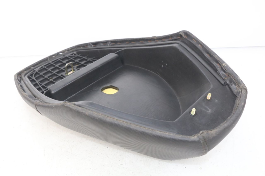 photo de SEAT RIDE JUMP 2T 50 (2012 - 2017)