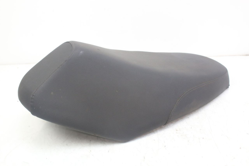 photo de SEAT RIDE JUMP 2T 50 (2012 - 2017)