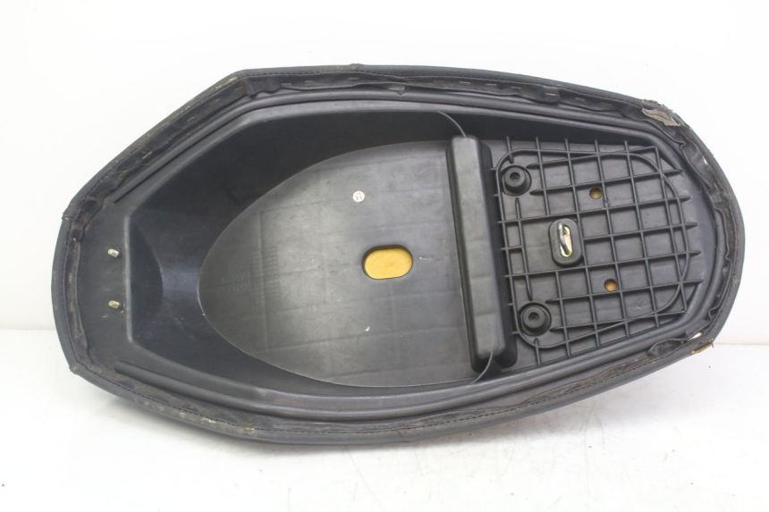 photo de SEAT RIDE JUMP 2T 50 (2012 - 2017)