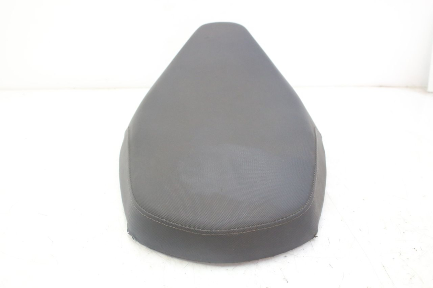 photo de SEAT RIDE JUMP 2T 50 (2012 - 2017)