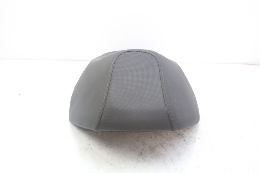 photo de SEAT RIDE JUMP 2T 50 (2012 - 2017)