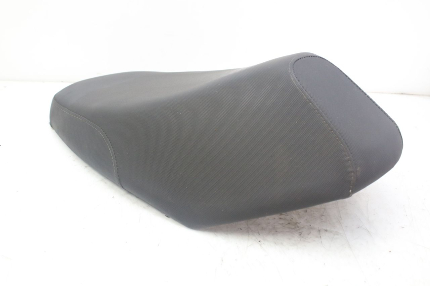 photo de SEAT RIDE JUMP 2T 50 (2012 - 2017)