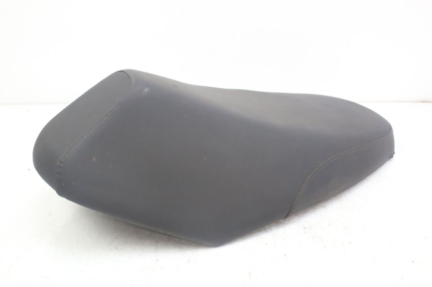 photo de SEAT RIDE JUMP 2T 50 (2012 - 2017)