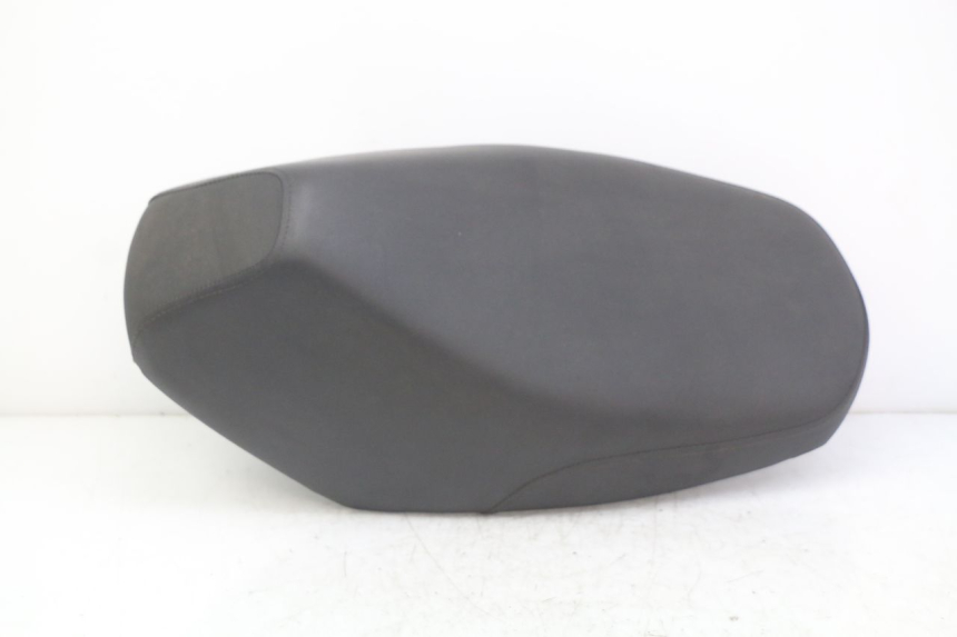 photo de SEAT RIDE JUMP 2T 50 (2012 - 2017)