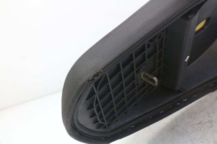 photo de SEAT RIDE JUMP 2T 50 (2012 - 2017)
