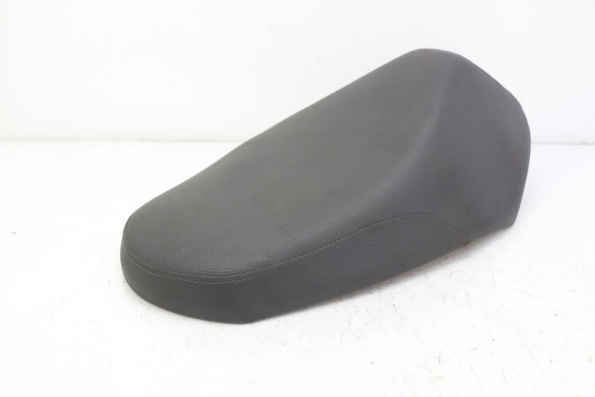 photo de SEAT RIDE JUMP 2T 50 (2012 - 2017)