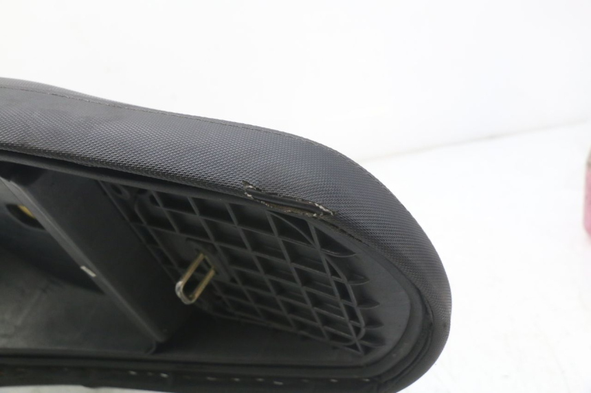 photo de SEAT RIDE JUMP 2T 50 (2012 - 2017)