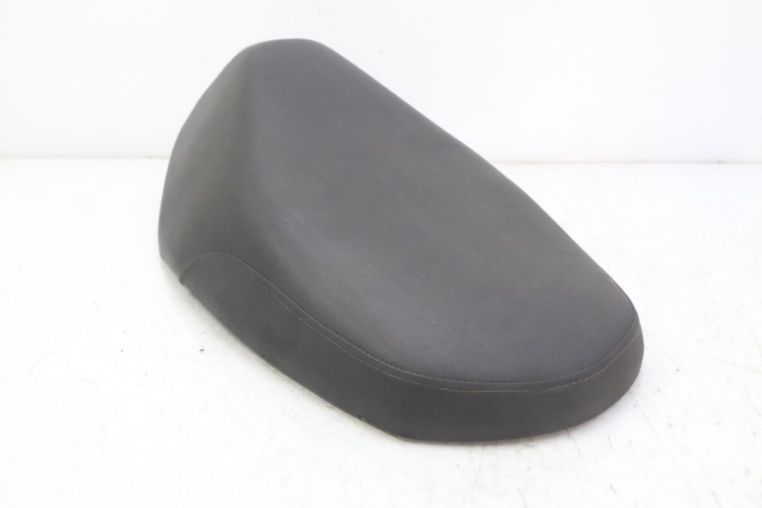 photo de SEAT RIDE JUMP 2T 50 (2012 - 2017)
