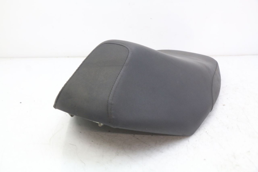 photo de SEAT RIDE JUMP 2T 50 (2012 - 2017)