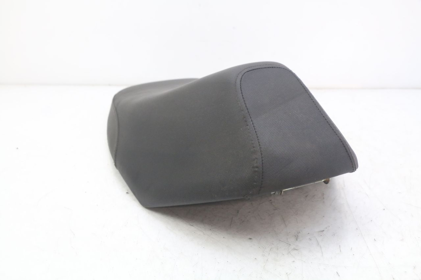 photo de SEAT RIDE JUMP 2T 50 (2012 - 2017)